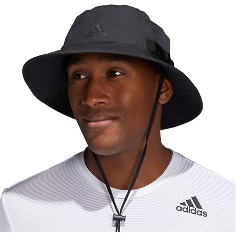 add a comment website unisex bucket hats